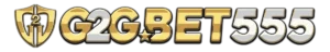 G2GBET555